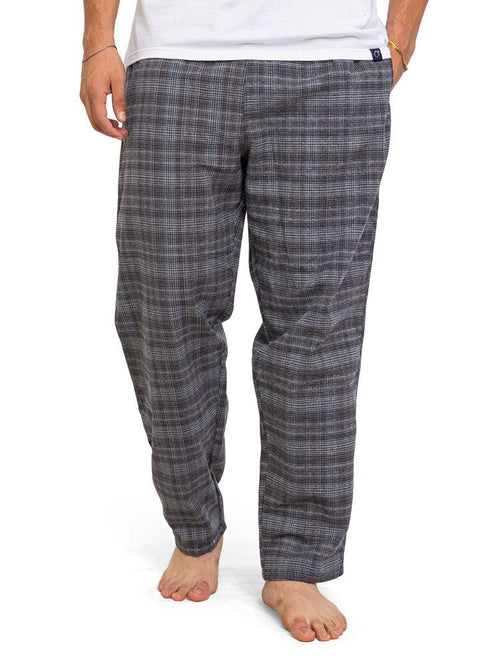 Design 45 Home Pants - Khotwh