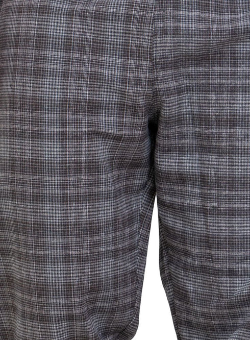 Design 45 Home Pants - Khotwh