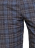 Design 46 Home Pants - Khotwh
