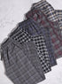Design 47 Home Pants - Khotwh