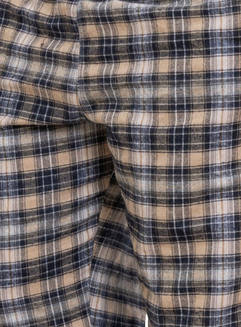 Design 48 Home Pants - Khotwh