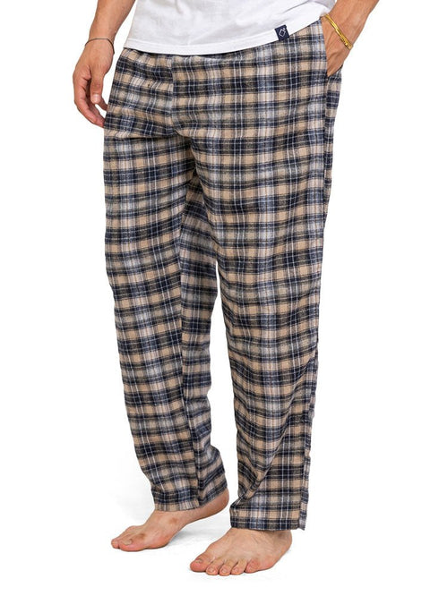 Design 48 Home Pants - Khotwh