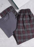 Design 49 Home Pants - Khotwh