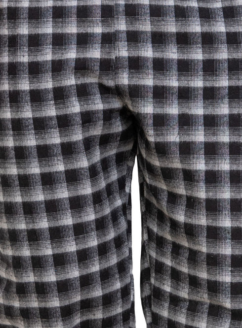 Design 49 Home Pants - Khotwh