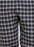 Design 49 Home Pants - Khotwh
