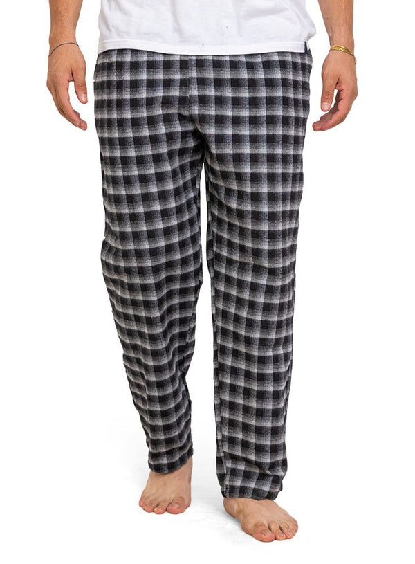 Design 49 Home Pants - Khotwh