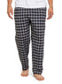 Design 49 Home Pants - Khotwh