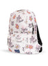 Design 5 Backpack - Khotwh