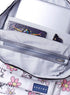 Design 5 Backpack - Khotwh