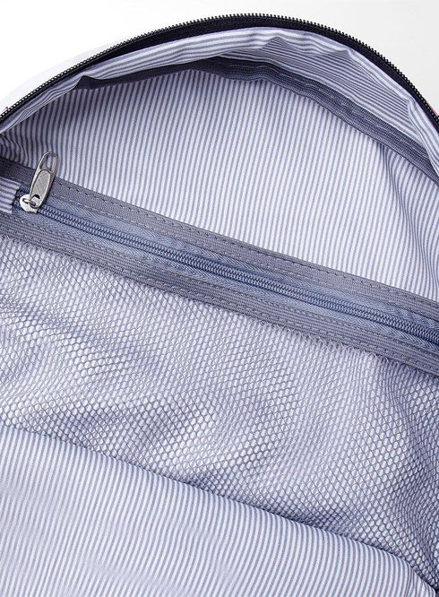 Design 5 Backpack - Khotwh