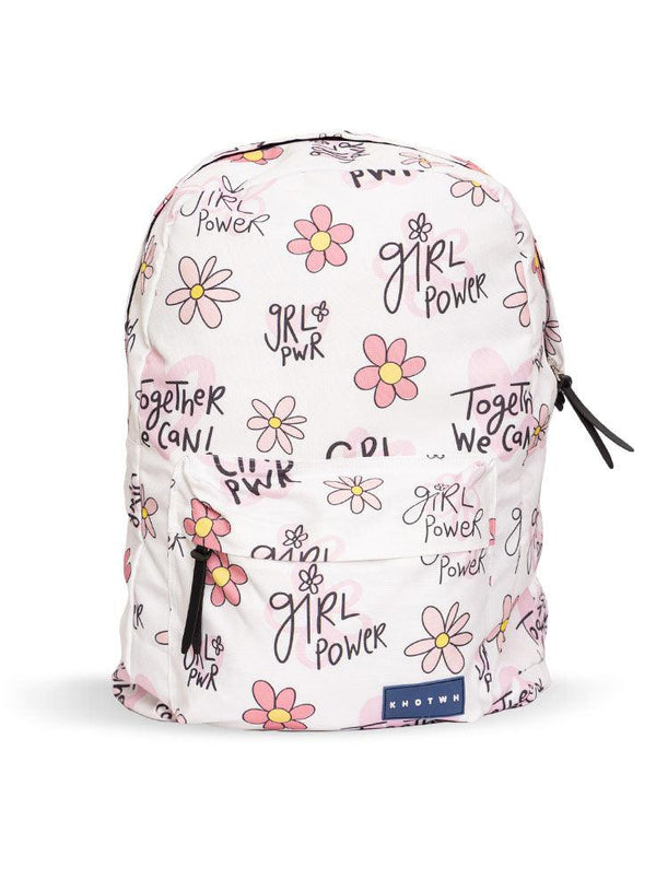 Design 5 Backpack - Khotwh