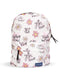 Design 5 Backpack - Khotwh