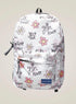 Design 5 Backpack - Khotwh