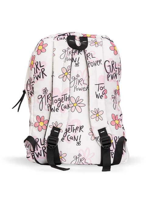 Design 5 Backpack - Khotwh