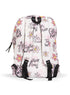 Design 5 Backpack - Khotwh