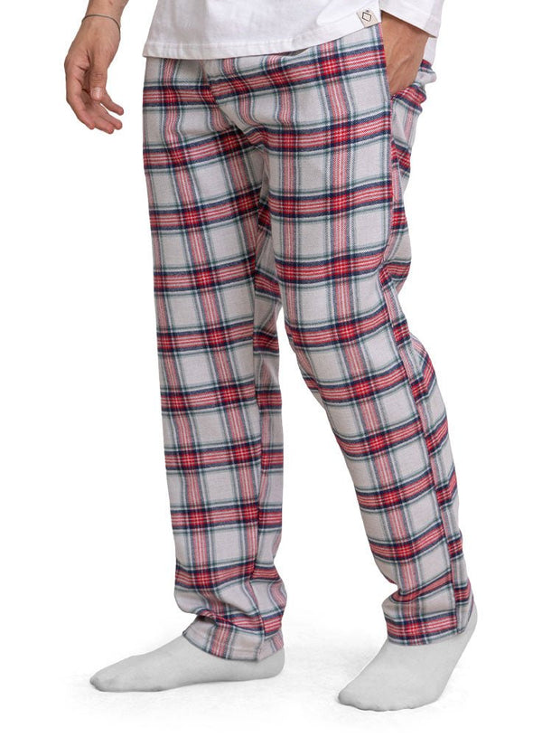 Design 5 Home Pants - Khotwh