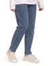 Design 5 Mom - Fit Jeans - Khotwh