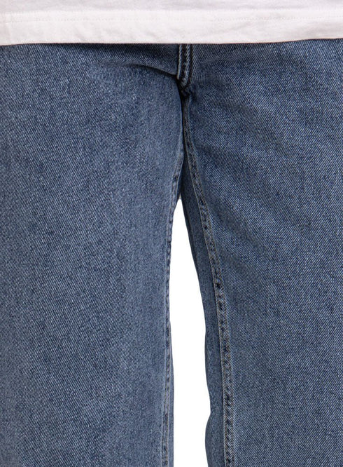 Design 5 Mom - Fit Jeans - Khotwh