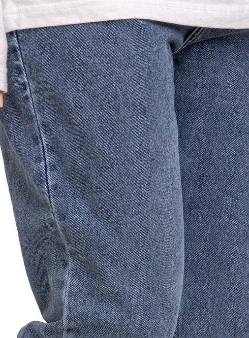 Design 5 Mom - Fit Jeans - Khotwh