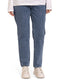 Design 5 Mom - Fit Jeans - Khotwh