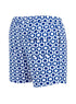 Design 5 Printed Beach Short - Khotwh