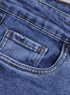 Design 5 Togy Jeans - Khotwh