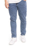 Design 5 Togy Jeans - Khotwh