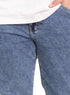 Design 5 Togy Jeans - Khotwh