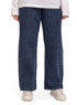 Design 5 Wide Jeans - Khotwh
