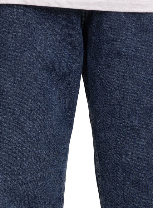 Design 5 Wide Jeans - Khotwh