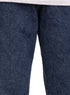 Design 5 Wide Jeans - Khotwh
