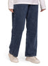 Design 5 Wide Jeans - Khotwh