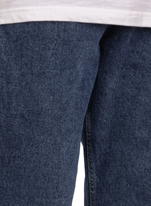 Design 5 Wide Jeans - Khotwh