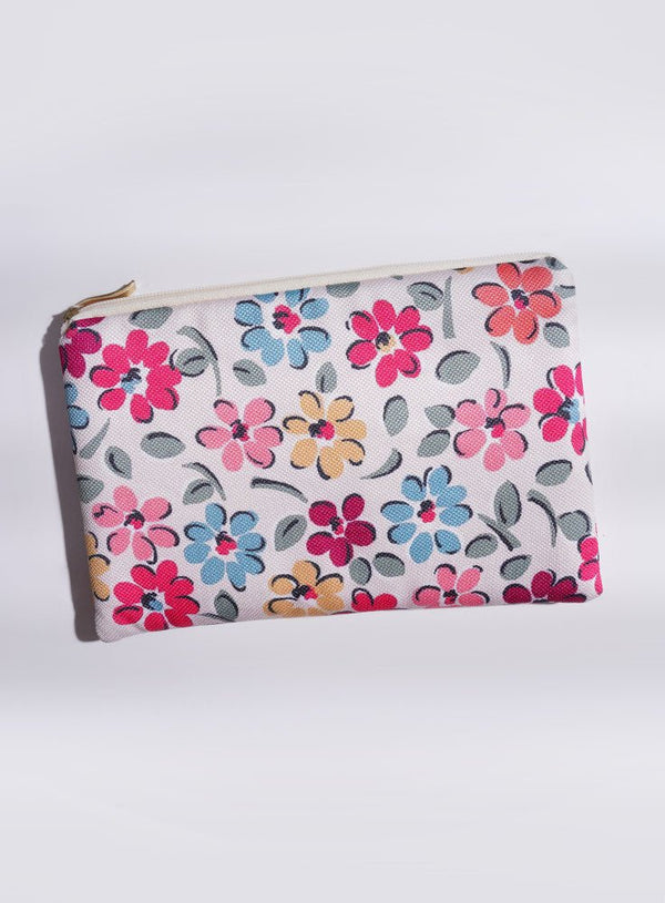 Design 50 Makeup Bag - Khotwh
