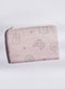 Design 53 Makeup Bag - Khotwh