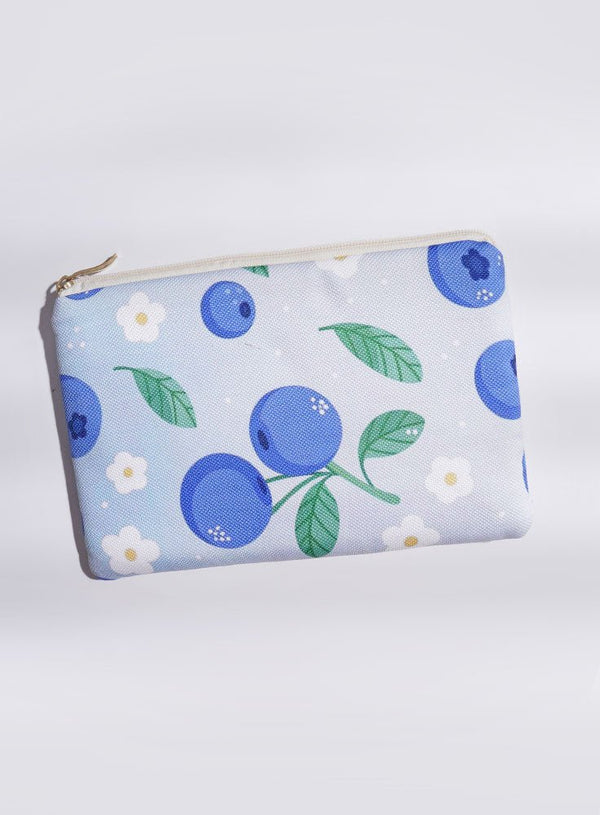 Design 55 Makeup Bag - Khotwh