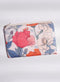 Design 57 Makeup Bag - Khotwh