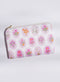 Design 58 Makeup Bag - Khotwh