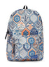 Design 6 Backpack - Khotwh
