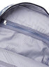 Design 6 Backpack - Khotwh