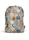 Design 6 Backpack - Khotwh