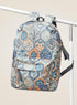 Design 6 Backpack - Khotwh