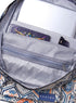 Design 6 Backpack - Khotwh