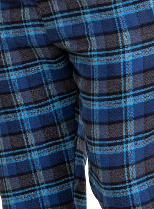 Design 6 Home Pants - Khotwh