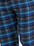 Design 6 Home Pants - Khotwh