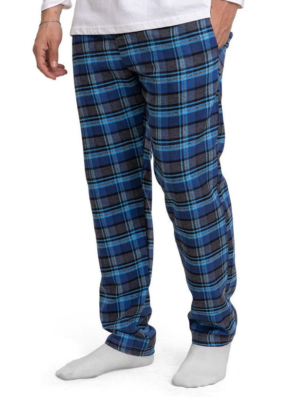 Design 6 Home Pants - Khotwh