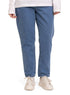 Design 6 Mom - Fit Jeans - Khotwh