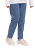 Design 6 Mom - Fit Jeans - Khotwh