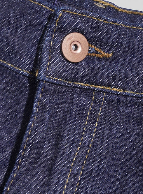 Design 6 Togy Jeans - Khotwh