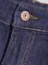 Design 6 Togy Jeans - Khotwh